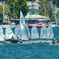 2025-Bay-Area-Youth-Sailing-races-July-12th-at-Encinal-Yacht-Club-Slackwater_SF