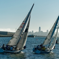 2025-OYC-Sweet-Sixteen-July-9th-by-Slackwater_SF-10