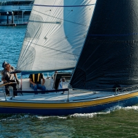 2025-OYC-Sweet-Sixteen-July-9th-by-Slackwater_SF-11