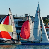 2025-OYC-Sweet-Sixteen-July-9th-by-Slackwater_SF-12