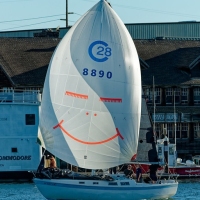 2025-OYC-Sweet-Sixteen-July-9th-by-Slackwater_SF-13