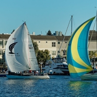 2025-OYC-Sweet-Sixteen-July-9th-by-Slackwater_SF-14