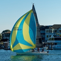 2025-OYC-Sweet-Sixteen-July-9th-by-Slackwater_SF-2