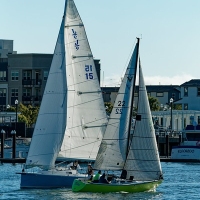 2025-OYC-Sweet-Sixteen-July-9th-by-Slackwater_SF-3