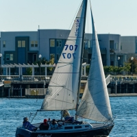 2025-OYC-Sweet-Sixteen-July-9th-by-Slackwater_SF-4