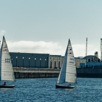 2025-OYC-Sweet-Sixteen-July-9th-by-Slackwater_SF-5