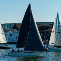 2025-OYC-Sweet-Sixteen-July-9th-by-Slackwater_SF-6