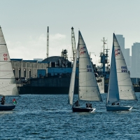 2025-OYC-Sweet-Sixteen-July-9th-by-Slackwater_SF-7