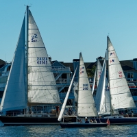 2025-OYC-Sweet-Sixteen-July-9th-by-Slackwater_SF-8