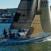 2025-OYC-Sweet-Sixteen-July-9th-by-Slackwater_SF