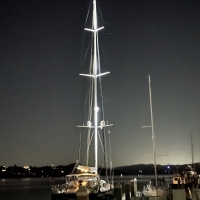 IMG_0467-Anneka-Dury