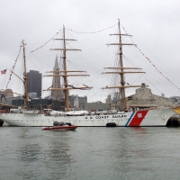 USCG-Eagle-1-scaled