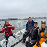 inbound5415956616676692704