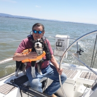 inbound8098531770943065600