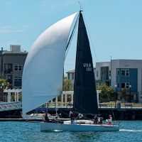 2026-Encinal-Regatta-July-25th-by-Slackwater_SF-1