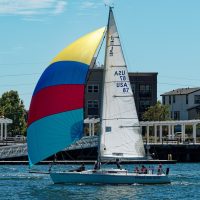 2026-Encinal-Regatta-July-25th-by-Slackwater_SF-10