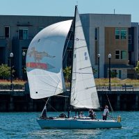 2026-Encinal-Regatta-July-25th-by-Slackwater_SF-11