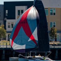 2026-Encinal-Regatta-July-25th-by-Slackwater_SF-12