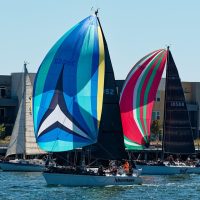 2026-Encinal-Regatta-July-25th-by-Slackwater_SF-13