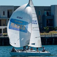 2026-Encinal-Regatta-July-25th-by-Slackwater_SF-15