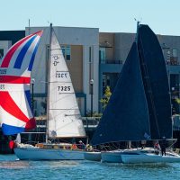 2026-Encinal-Regatta-July-25th-by-Slackwater_SF-16