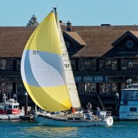 2026-Encinal-Regatta-July-25th-by-Slackwater_SF-17