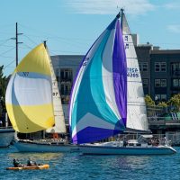 2026-Encinal-Regatta-July-25th-by-Slackwater_SF-18