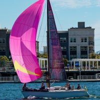 2026-Encinal-Regatta-July-25th-by-Slackwater_SF-19