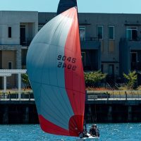 2026-Encinal-Regatta-July-25th-by-Slackwater_SF-2