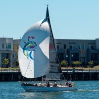 2026-Encinal-Regatta-July-25th-by-Slackwater_SF-20