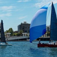 2026-Encinal-Regatta-July-25th-by-Slackwater_SF-3