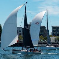 2026-Encinal-Regatta-July-25th-by-Slackwater_SF-4