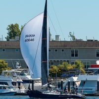 2026-Encinal-Regatta-July-25th-by-Slackwater_SF-5