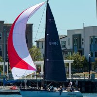 2026-Encinal-Regatta-July-25th-by-Slackwater_SF-6