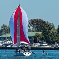 2026-Encinal-Regatta-July-25th-by-Slackwater_SF-7