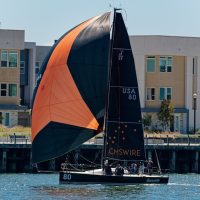 2026-Encinal-Regatta-July-25th-by-Slackwater_SF-8
