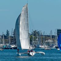 2026-Encinal-Regatta-July-25th-by-Slackwater_SF-9