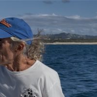 IMG_0502