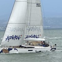 IMG_7076-2