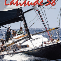latitude-38-august-2026-cover