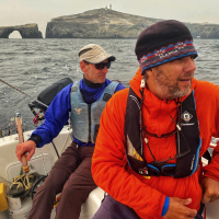 Cruising-to-Anacapa-West-Wight-Potter-by-carolyn-Hay