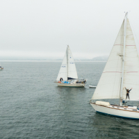 Esprit-Azimuth-Avocet-buddy-sail-to-Santa-Cruz-Island