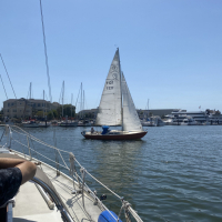 Estuary-Sailing-aboard-Sospiro-Nicki