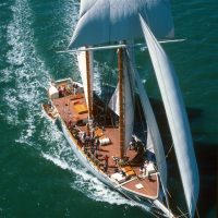 3-CA-Schooner-copy