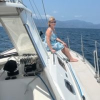 DLP-Sailing-Adventures