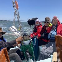 Master-Mariners-on-Shearwater-Boaty-Bill