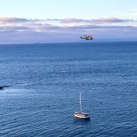 IMG_1765-scaled