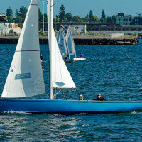 Slackwater-1