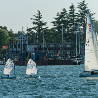 Slackwater-2
