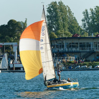 Slackwater_10